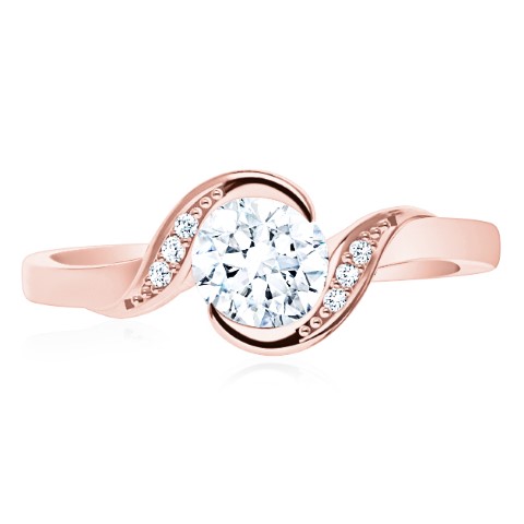 https://goldiam.co.il/sites/default/files/D40439-5T_redgold%20%28%D7%A7%D7%98%D7%9F%29_1.jpg